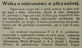 Tygodnik Sportowy 1922-08-25 foto 08.jpg