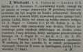 Tygodnik Sportowy 1923-10-31 foto 5.jpg
