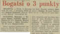 1988-10-22 Cracovia - Stal II Rzeszów 3-0 Echo Krakowa.png