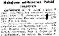 Dziennik Polski 1953-01-31 27.png