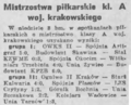 Dziennik Polski 1953-05-07 108.png