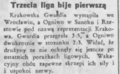 Dziennik Polski 1953-06-30 154.png