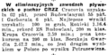 Dziennik Polski 1955-04-05 81 2.png
