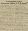 Echo Krakowa 1946-07-02 111.png