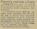 Echo Krakowa 1949-03-19 77.png