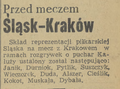 Echo Krakowa 1949-11-16 313.png