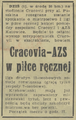 Echo Krakowa 1962-05-30 126.png