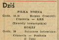 Echo Krakowa 1970-04-11 85.png