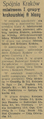 Gazeta Krakowska 1950-05-23 141.png