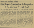 Gazeta Krakowska 1954-01-06 5.png