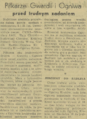 Gazeta Krakowska 1954-10-14 245.png
