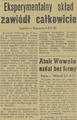Gazeta Krakowska 1961-08-14 191.png