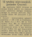 Gazeta Krakowska 1964-05-29 126.png