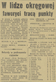Gazeta Krakowska 1964-09-14 219.png