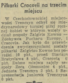 Gazeta Krakowska 1968-08-13 191.png