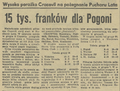 Gazeta Krakowska 1983-08-01 179.png