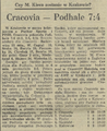 Gazeta Krakowska 1989-04-05 80.png