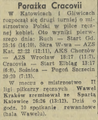 Gazeta Południowa 1977-10-20 239.png