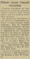 Gazeta Południowa 1978-02-20 41.png