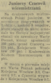 Gazeta Południowa 1978-11-13 258 3.png