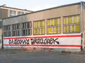 Graffiti Kozłówek 3.jpg