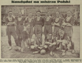 IKC 1926-09-28 267 Pogoń lwów.png