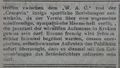 Krakauer Zeitung 1918-10-22 foto 2.jpg