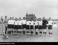 NAC Cracovia Legia 1930.jpg