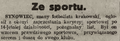 Nowy Dziennik 1924-11-30 269.png