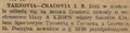 Nowy Dziennik 1929-07-15 187.png