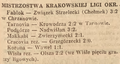 Nowy Dziennik 1937-11-08 307 2.png