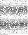 Przegląd Sportowy 1922-04-14 15.png