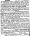 Przegląd Sportowy 1923 09 04 36.png