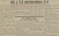 Przegląd Sportowy 1931-10-17 83 3.png