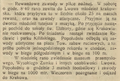 Słowo polskie 27-09-1906.png