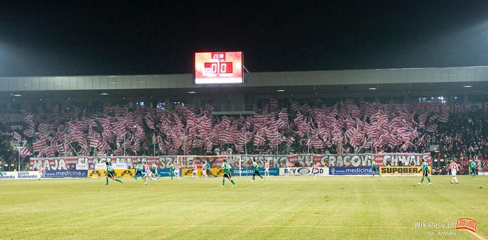 2011-02-25 Cracovia - Legia 28.jpg