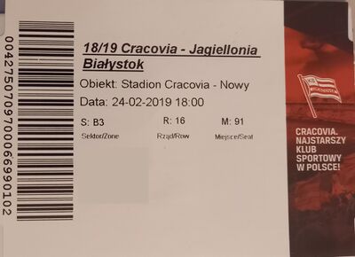 Cracovia1-0Jagiellonia Białystok.jpg