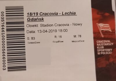 Cracovia4-2Lechia Gdańsk.jpg