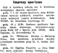 Dziennik Polski 1950-03-12 71.png