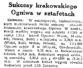 Dziennik Polski 1950-10-23 292 2.png