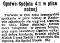 Dziennik Polski 1951-02-19 50.png