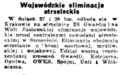 Dziennik Polski 1952-09-25 230.png