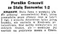 Dziennik Polski 1955-05-27 125 1.png