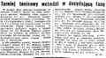 Dziennik Polski 1957-09-27 230 2.png