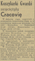 Echo Krakowa 1950-01-25 25.png