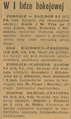 Echo Krakowa 1966-01-31 25 2.png