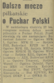 Echo Krakowskie 1952-04-26 100.png