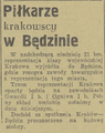 Echo Krakowskie 1952-09-19 225.png