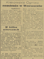 Gazeta Krakowska 1954-03-15 63.png