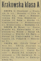 Gazeta Krakowska 1961-06-02 129.png